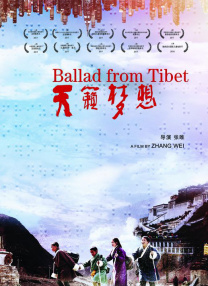 爱啪啪影视